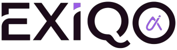EXIQO